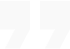 vector1
