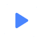 play-button